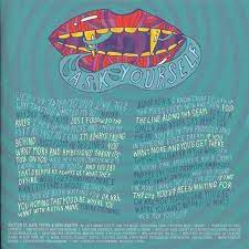 Foster the people is an american indie pop band formed in los angeles, california, in 2009.it currently consists of lead vocalist mark foster, lead guitarist sean cimino, keyboardist isom innis, and drummer mark pontius. Foster The People Supermodel Lyrics And Tracklist Genius