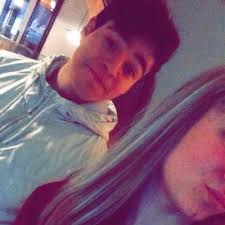 Alex Saeed-Maguire (@SaeedMaguire)