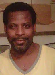 Ronnie McIntosh Obituary (2013)