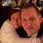 Alex Vanorden's Instagram, Twitter & Facebook