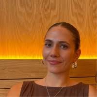 40+ "Ella Shepherd" profiles