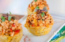 Pin On Restaurantes
