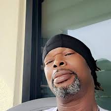 Good afternoom happy sunday ❤️❤️❤️❤️