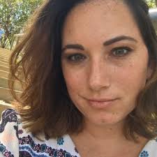 Beth Duff (@bethnduff)