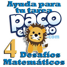 Preguntas resultas de examen de formacion civica y etica de 4to grado de primaria bloque 2, con el fin de apoyar un poco al proyecto de aprende en casa de. Paco El Chato 5 Grado Respuestas Historia 5a Primaria Paco El Chato Con Respuestas Libro Libro De Matematicas 6 Grado Como Puedo Obtener Unas Respuestas Del Libre De Matematicas De 5to Grado