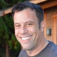 60+ "Art Snyder" profiles