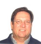 Will Stull's Instagram, Twitter & Facebook