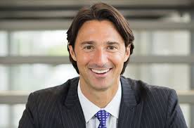 bankingleaders #indianaleaders #communitybanking #bankingprofessionals