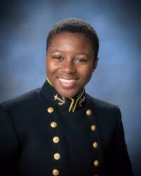 2017-18 Intercollegiate Sailing Roster