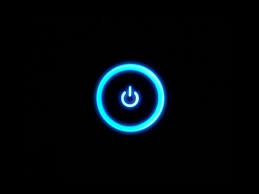 Blue Gaming Wallpaper In 2021 Gaming Wallpapers Dark Blue Wallpaper Wallpaper