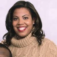 Katrina Cheatham's Instagram, Twitter & Facebook