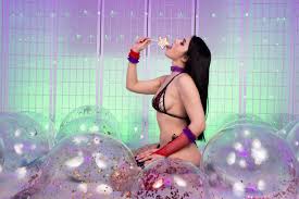 MM] Joyfriend Gives You Love- Praise Kink and Pet Play