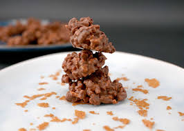 Epingle Sur Citron Et Chocolat Sucre