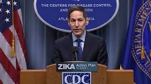 Pronunciation guide for the name of people and places. Barre 310 Pronunciations Of Barre In English