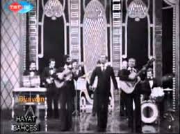 Modern Folk Uclusu Kus Sesleri Folk Folk Song Modern