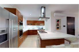 Bespoke kitchen sdn bhd (formerly known as homemark kitchen cabinet) begins in 2011 as a kitchen cabinet manufacturer located in puchong, selangor. Mosta Ta I Isperanza Highly Own A Home Mark Hili Facebook