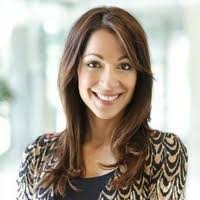 Joseph Preciado's Instagram, Twitter & Facebook