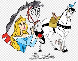 Home » sketsa gambar » gambar mewarnai barbie aurora terbaru. Putri Aurora Prince Phillip Maleficent Sleeping Beauty Kecantikan Tidur Logo Bertulang Belakang Disney Princess Png Pngwing