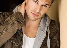 Synchronized swimming (underwater dance), yep! Step Up All In Step Up 5 Ryan Guzman Briana Evigan Dokumentationen Und Sonstige Filme Movie Infos
