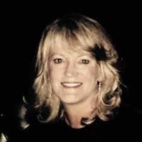 50+ "Rebecca Mead" profiles