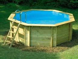 Shop By Category Ebay Building A Swimming Pool Concrete Swimming Pool Pool