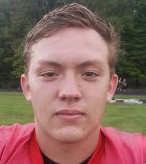 Week 6 Our Call football predictions, Erie Times-News