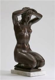 Résultat de recherche d'images pour "arno breker"