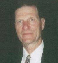 Gerald Powers Obituary (2021)