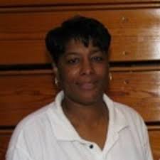 Wanda H. Jordan (@htower10)