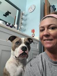 Evan Frady's Instagram, Twitter & Facebook