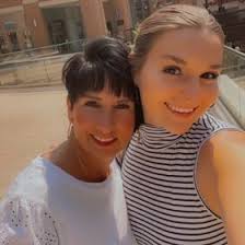 Nicole Darling Ewing (newing1974)