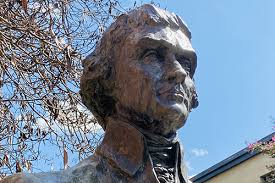 Historic Jefferson Foundation