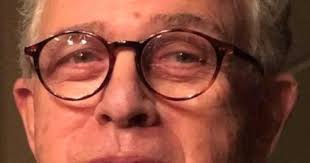 James Edgar (Jim) Spainhour