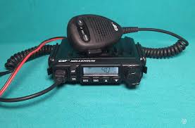 Image result for CRT Millenium