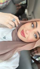 طالعين نتجول بالجزائرررر 😍