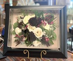 Few flower shops in lubbock, tx, offer such a wide variety of possible gift ideas. Suspended In Time Floral Preservation Lubbock Tx Home Facebook