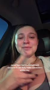 Olivia Shannon Rugraff