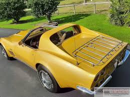 Image result for Sunburst Yellow 1971 Colt