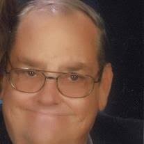 John Westfall Obituary