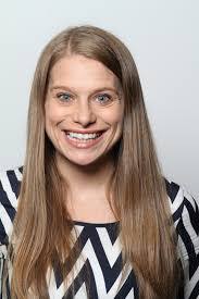 Jesse Poff's Instagram, Twitter & Facebook