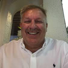 Thrilled to announce a significant step in my journey!