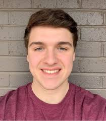 Benny Floyd's Instagram, Twitter & Facebook