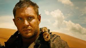 The official facebook page for mad max movies | mad max: Mad Max Fury Road Official Theatrical Teaser Trailer Hd Youtube