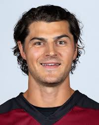 2023-24 COLORADO MAMMOTH MEDIA GUIDE 1