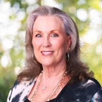 1100+ "Galeas" profiles