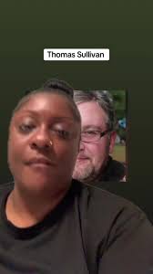 Thomas Sullivan Arkansas Victims