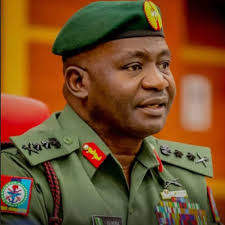 DHQ Dismisses Coup Rumour, Reaffirms Unwavering Loyalty to Democratic Rule 