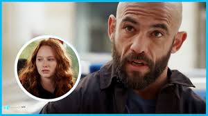 Les révélations spoilers Un si grand soleil du 19 au 23 janvier 2026 : la  nouvelle vie d'Alix et le cauchemar de Manu avec de graves accusations.  https://www.nouveautes-tele.com/335877-manu-piege-par-de-graves-accusations-de-charlotte-lenfer-commence  ...