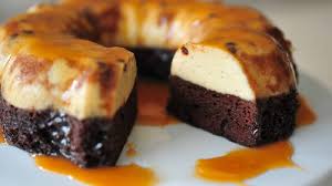 Hope you enjoy this collection of mexican desserts… even if it's just eye candy. Mexican Dessert Recipes Bettycrocker Com