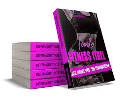 So wohnen die kreativen in barcelona, berlin, london, new york, paris, tokio, gratis ebooks deutsch di. Https Xn Glcksmensch Uhb De Female Fitness Fibel